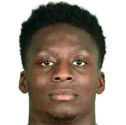 Kevin Maussi Martins