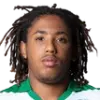 Bruno Miguel Costa Monteiro Tavares