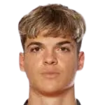 Bruno Iribarne Alemán