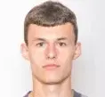 Artur Maliyeuski