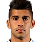 Luciano Abecasis