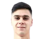 Sergio Barcia Larenxeira
