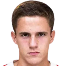 Aleksandar·Lukic