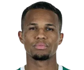 Felix Agu