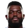 Mike Sudi Abdallah