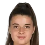 Nerea Carmona