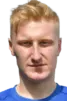 David Wilson