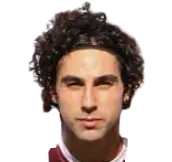 E. Bağ