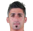 Matias Pisano