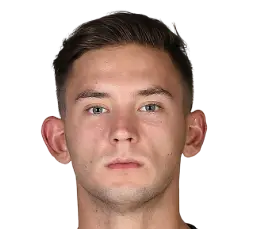 Jakub Piatek