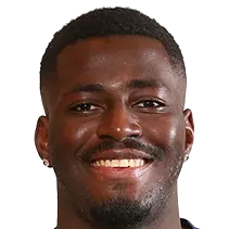 Kaique Mafaldo