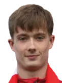 Alex Henderson