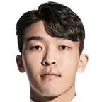 Yuan Mincheng