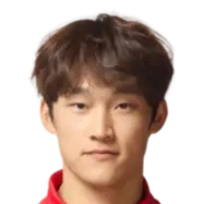 Tai Jianfeng