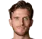 Jelle van der Heyden