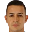 Derlis González
