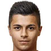 Burak Yilmaz
