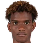 Mamadou Saïdou Bah