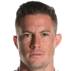 Bryan Oviedo