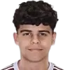 Mohamed Abdelrahman