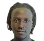Ajak Riak