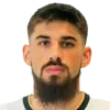 Bruno Méndez