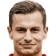 Marko Kleinen