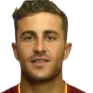 Tommaso Biasci