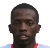 Thabang Sesinyi