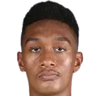 Abdalla Yousif