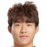 Ahn Hyun-Beom