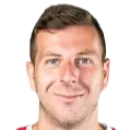 Nemanja Antonov