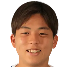 Tokumo Kawai
