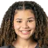Jazmin Jackson