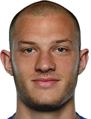 david gotsiridze