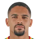 santos pedro