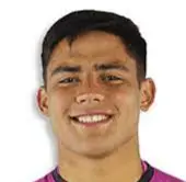 joel serrano
