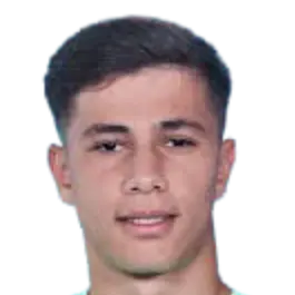 Murat Uğur Eser