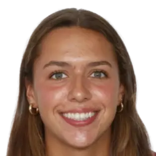 Carissa Boeckmann