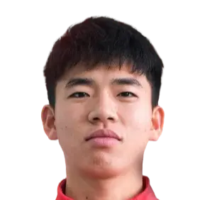 Bao Shimeng