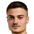 Ermir Rashica