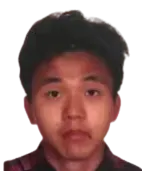 Liu Jinge