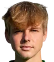 Lukas levcik