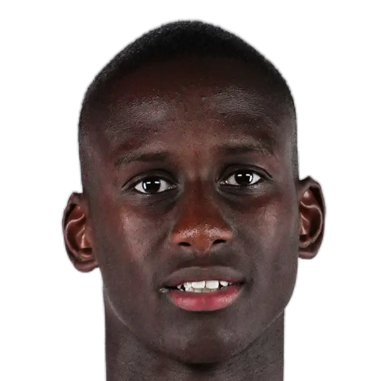 Houboulang Mendes