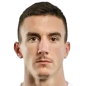 Michele Šego
