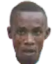 uwana asuquo