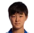 Miku Ito