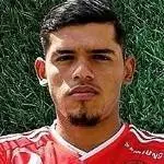 Moisés Acuña