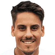 Bernardo Martins