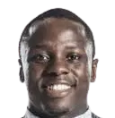 Nyasha Mushekwi